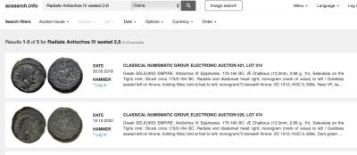 Снимок экрана 2026-01-19 в 8.11.50 AM.jpeg