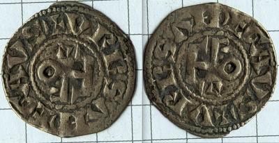 Снимок экрана 2026-01-19 в 8.44.23 AM.jpeg