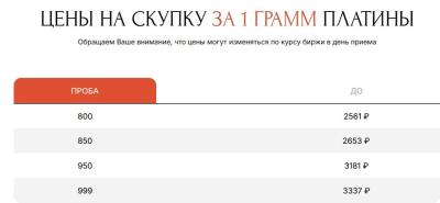 плат2.jpg