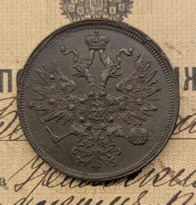 WhatsApp Image 2026-01-19 at 11.47.28.jpeg