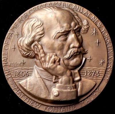 01-14-1807 medal-v-pamyat-metyu-fonteyn-mori-ssha (2).jpg