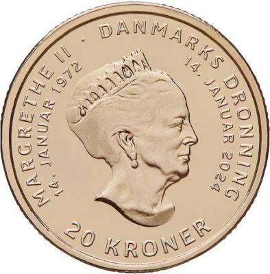 01-14-2024 Дания (2).jpg