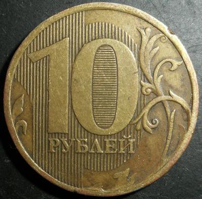 2026-01-20 11.56.01_compress67.jpg