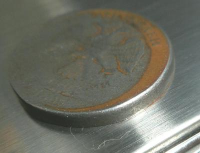 2026-01-20 12.01.56_compress32.jpg