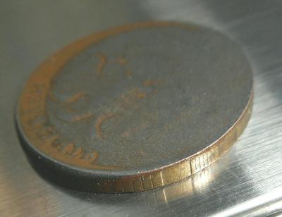 2026-01-20 12.03.06_compress15.jpg