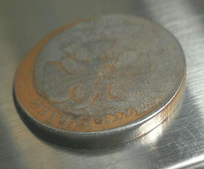 2026-01-20 12.05.18_compress21.jpg