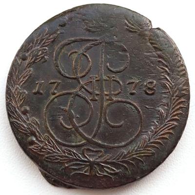 1 — копия.jpg