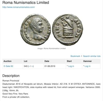 Снимок экрана 2026-01-22 в 8.43.26 AM.jpeg