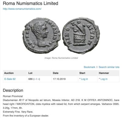 Снимок экрана 2026-01-22 в 8.46.53 AM.jpeg