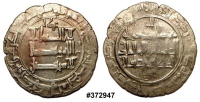 terranovoskr_0034 347.jpg