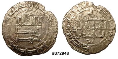 terranovoskr_0035 362.jpg