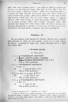 Снимок экрана 2026-01-23 в 9.51.26 AM.jpeg