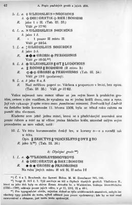 Снимок экрана 2026-01-23 в 9.52.16 AM.jpeg