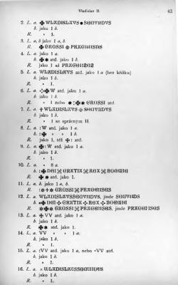 Снимок экрана 2026-01-23 в 9.52.27 AM.jpeg