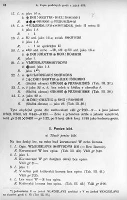 Снимок экрана 2026-01-23 в 9.52.46 AM.jpeg