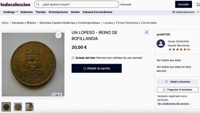 Снимок экрана 2026-01-24 в 1.15.50 PM.jpeg