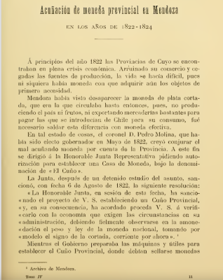 Снимок экрана 2026-01-24 в 20.48.41.png