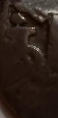 20260121_125416.jpg.8023c8250a05c16272c7d4e29b90e7f9 14.28.31.jpg