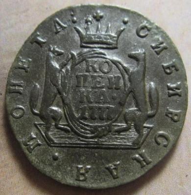 Screenshot_20260125-144303_Samsung Internet.jpg