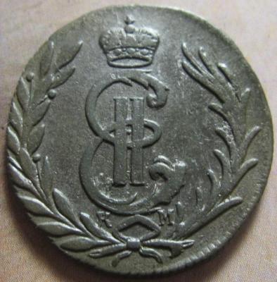 Screenshot_20260125-144324_Samsung Internet.jpg