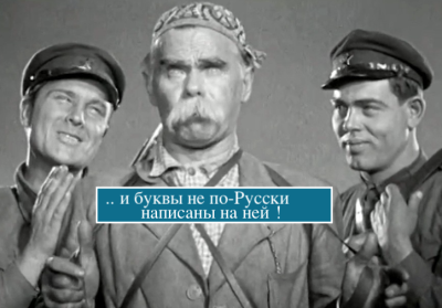 Снимок экрана 2026-01-25 в 13.14.56.png