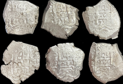 Снимок экрана 2026-01-25 в 13.58.58.png