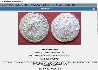 Снимок экрана 2026-01-26 в 7.59.49 AM.jpeg