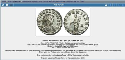 Снимок экрана 2026-01-26 в 8.08.56 AM.jpeg