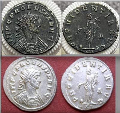 Снимок экрана 2026-01-26 в 8.05.58 AM.jpeg