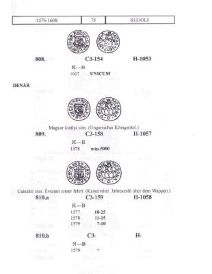 Снимок экрана 2026-01-26 в 2.54.53 PM.jpeg
