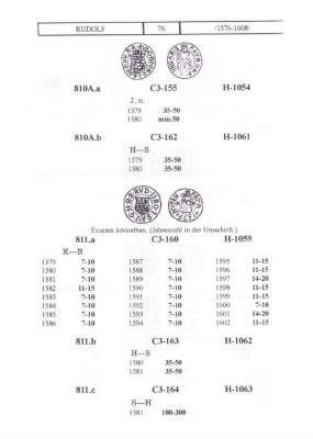 Снимок экрана 2026-01-26 в 2.54.59 PM.jpeg
