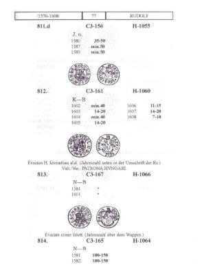 Снимок экрана 2026-01-26 в 2.55.05 PM.jpeg