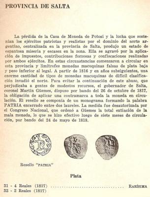 arnaldo cunietti argentina macuquinas provincia salta 19.jpg