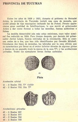 arnaldo cunietti argentina macuquinas provincia tucuman 21.jpg