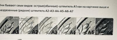 FullSizeRender (16).jpg