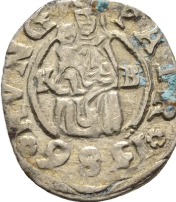 Копия s-l960.png