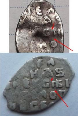 Без имени-2.jpg