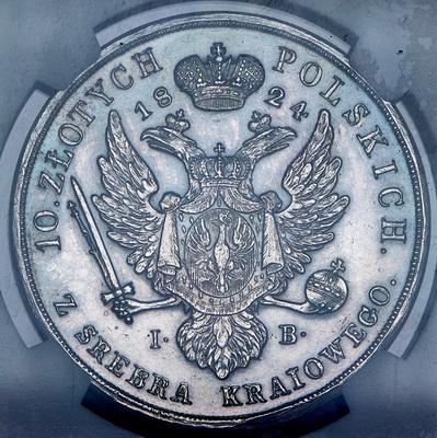 10-zlotyh-1824-v-slabe_102507-4.jpg.39901441271e082b80212dc53873558b.jpg