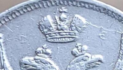 20260121_143917 новв.jpg