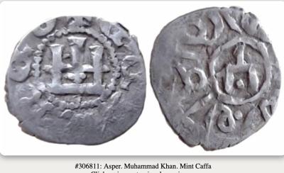 Снимок экрана 2026-01-28 в 5.45.20 AM.jpeg