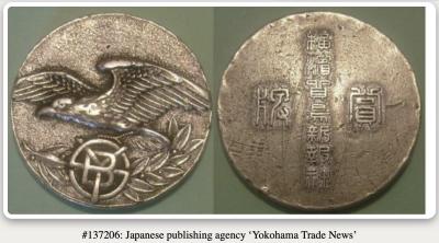 Снимок экрана 2026-01-28 в 6.06.38 AM.jpeg