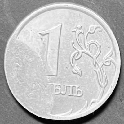 FullSizeRender (15).jpg