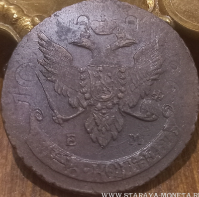 Screenshot 2026-01-28 at 22.15.34.png