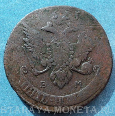 Screenshot 2026-01-28 at 22.16.21.png