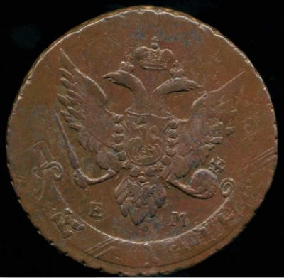 Screenshot 2026-01-28 at 22.16.54.png