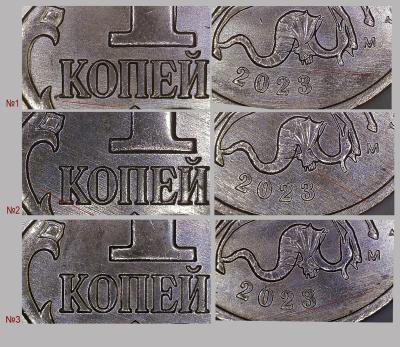 Шлифовка-2 копия.jpg