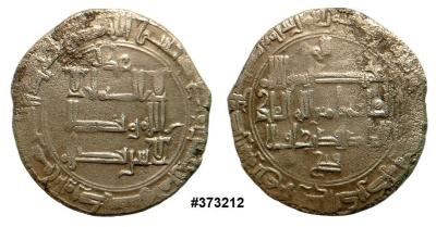 terranovoskr_0041 368 795.jpg