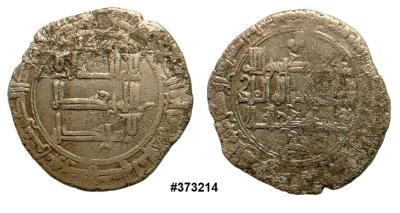 terranovoskr_0043 338 795.jpg