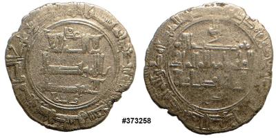 terranovoskr_0051 399 820.jpg