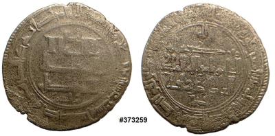 terranovoskr_0052 399 820.jpg